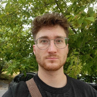 Rzetelny współpracownik