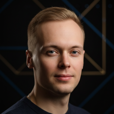 Business Automatization / AI Creator