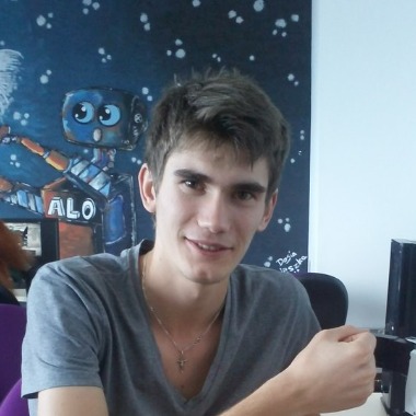 IT Project Manager, CRM setup and teaching. Web development