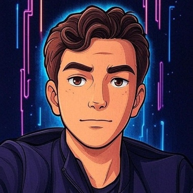 Data Scientist | ML Engineer