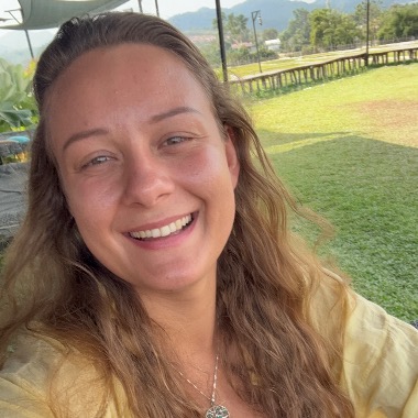 UGC Content Creator | Social Media Manager