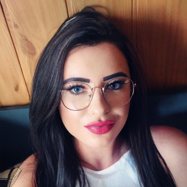 Redagowanie tekstów poezja wiersze książka