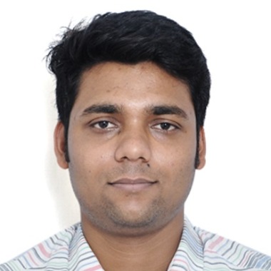 Innovative AI Product Manager | Product Owner | Quality Assurance Automation Architect