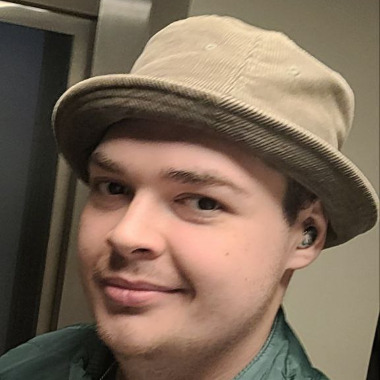 Specjalista Automatyzacji AI z n8n