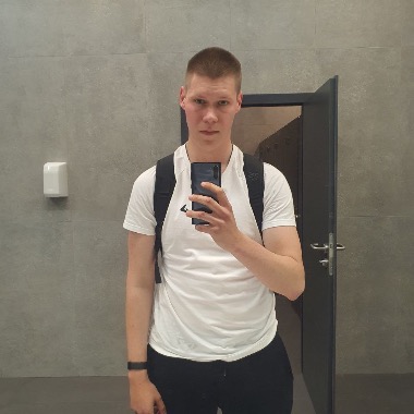 Montażysta video i grafik 2D