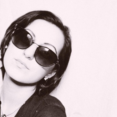 Wypełnianie kwestionariuszy, pisanie tekstów, tłumacz