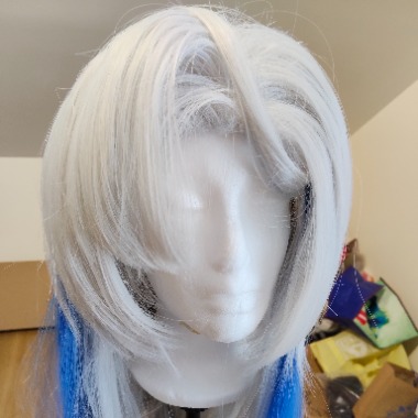 Graphic Designer/Interior Designer/2D Artist