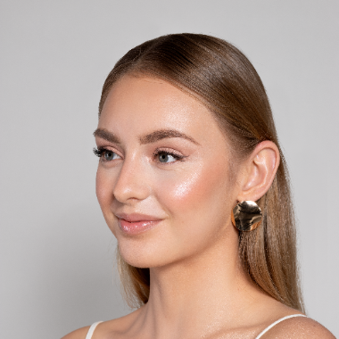 Junior developer|entuzjasta AI I programowania