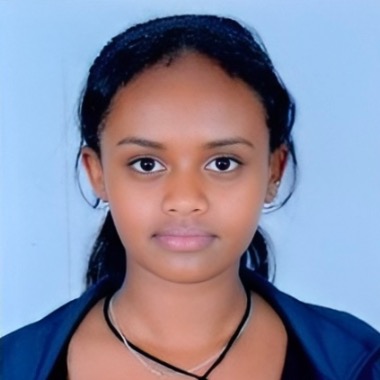 Customer service representative