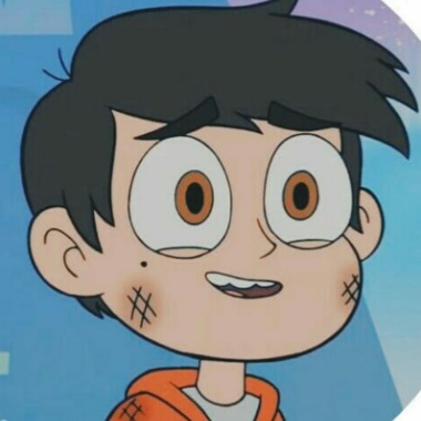 Montaż Video/Reklamy/Grafiki/Pisanie