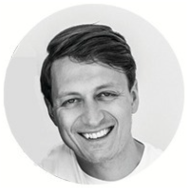 Specjalista WordPress | SEO & Marketing Online & AI automatyzac