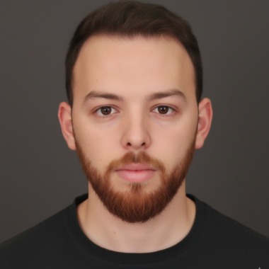 AI & Mobile Developer