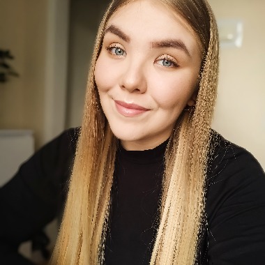 Inżynier/projektant