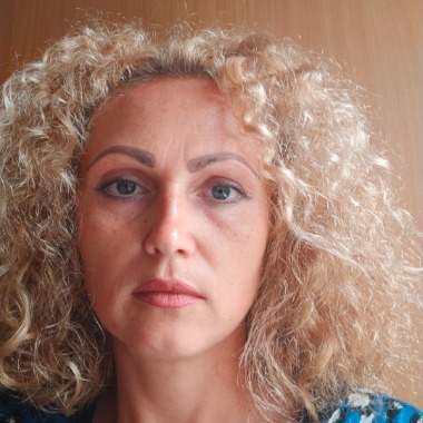 Копирайтер, перевод.