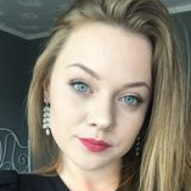 Początkujący freelancer