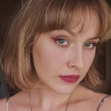 grafik (projektant graficzny)