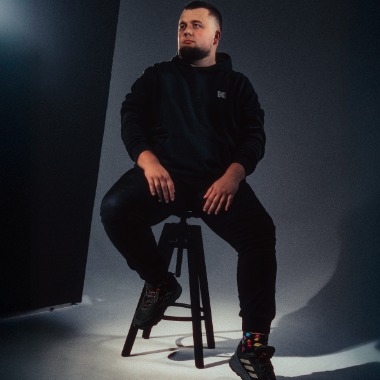 Social Media Manager