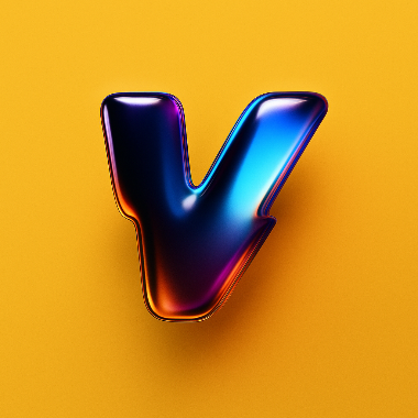 Music Production dla brandów, audio post production dla filmików