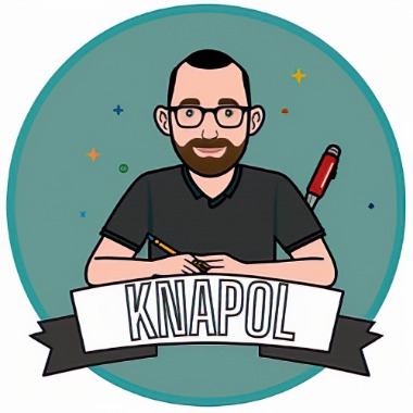 Professional Copywriter and Contet Maker