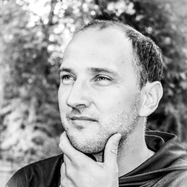 Call-center, analityka