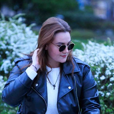 Копирайтер