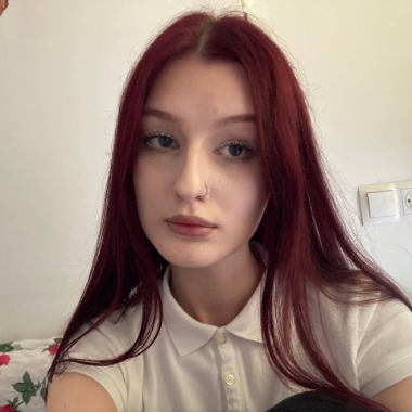 graphic&web designer