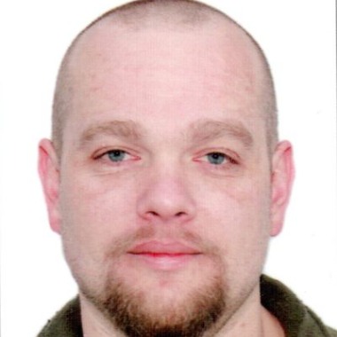 data entry specialist