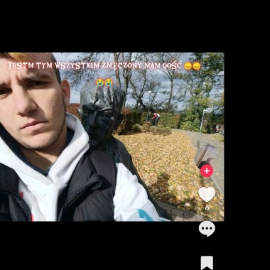 Pomogę we wszystkim