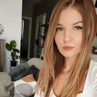 Social media specjalist