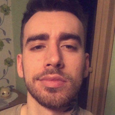 Freelancer – nowe projekty, pełne zaangażowanie