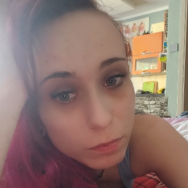 Copywriter, transkryptor