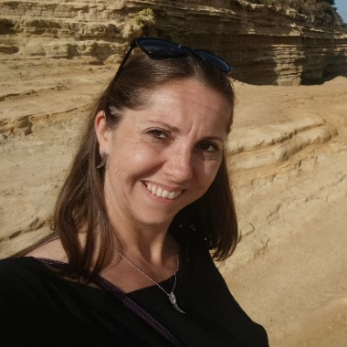 Analityk biznesowy (SQL)