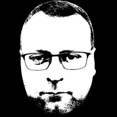Inżynier budownictwa, kosztorysant, Usługi Excel, analiza projektów budowlanych