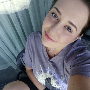 Social Media Manager | PL-EN Translator | Online Sales Specialist