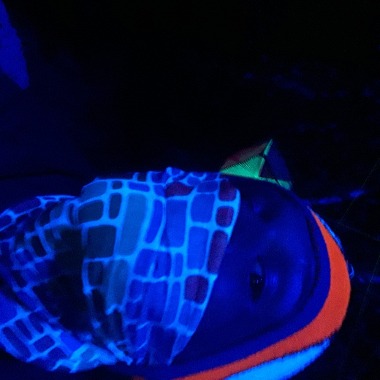 Dj, producent, Barman, pasjonat IT