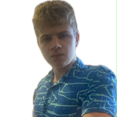 Twórca Grafik do Social Media