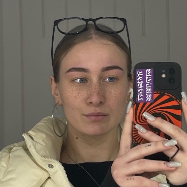 Wirtualna Asystentka | Obsługa klienta & zadania administracyjne