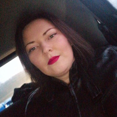 Specialista ds. internet marketingu, SMM, targetolog