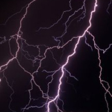 Piszę wiersze i usuwam tło ze zdjęcia