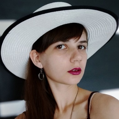 Grafik, rysownik, ilustrator