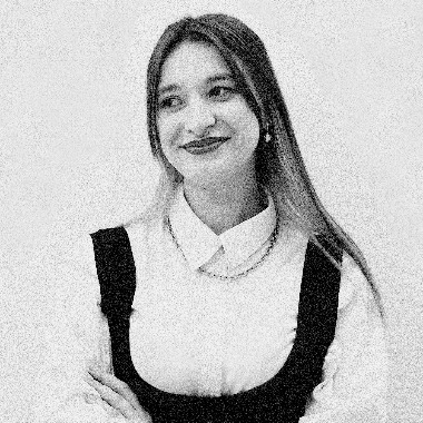 UI/UX Designer i Grafik