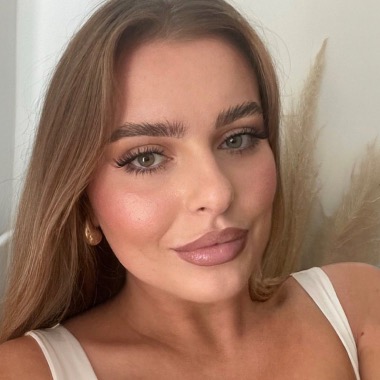 Video Marketing | Rolki, Instagram Reels, Tiktok | UGC | Content dla marek