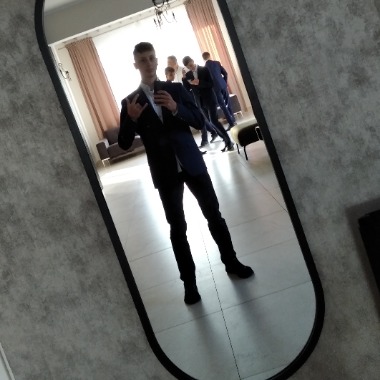 knowledge of English, games,sport