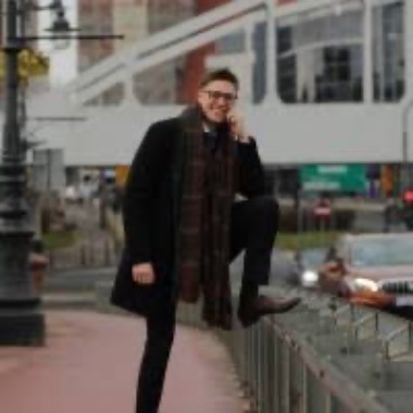 Machine Learning Engineer/ AWS Cloud Engineer