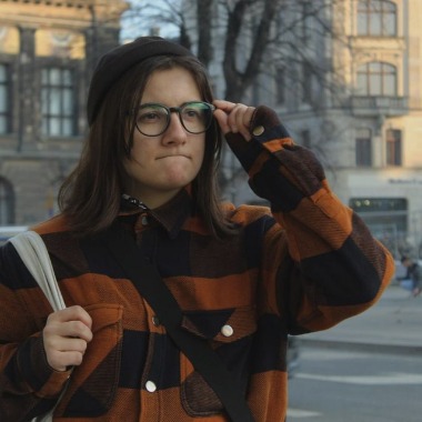 digital drawing, 2d art