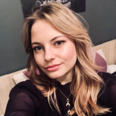 Obraz na zamówienie