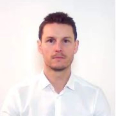 MA Vehicle designer CAS Class-A Digital sculptor