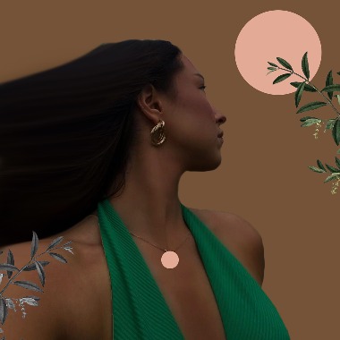 Designer, Architekt wnętrz