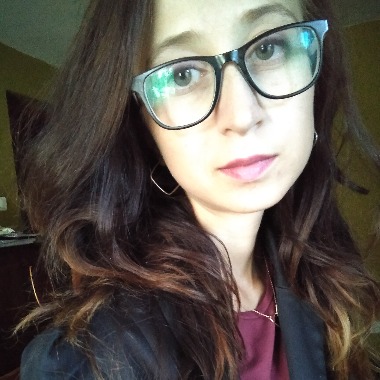 Specjalista ds.integracji międzykulturowej