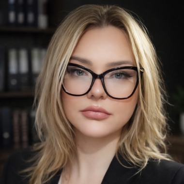 Prawnik szkoleniowiec